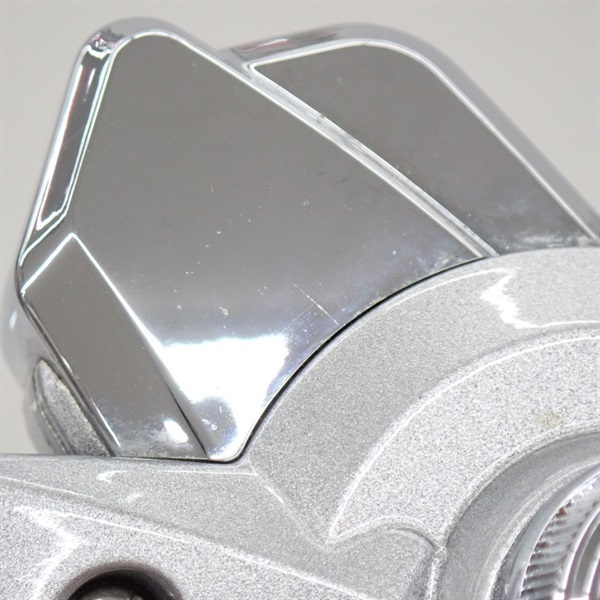 １４スーパーエアロスピンジョイ３０